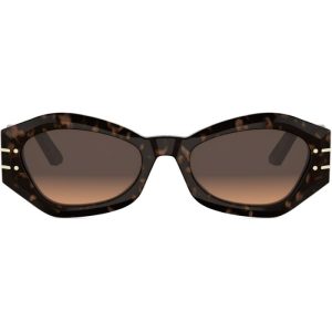 Christian Dior DIORSIGNATURE B1U 24F1 55