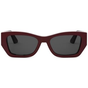Christian Dior MISSDIOR S1I 94A0 55