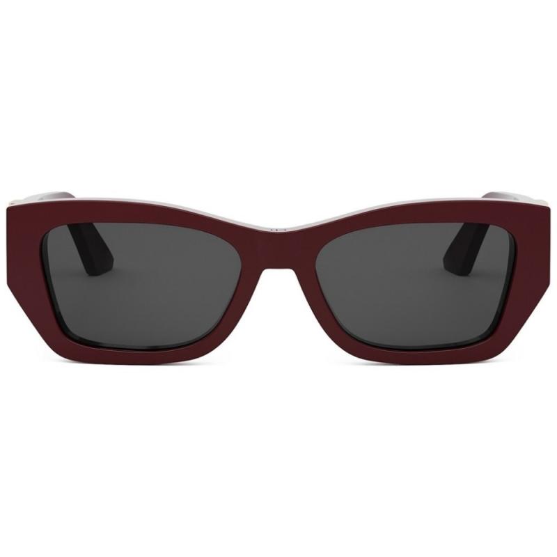 Christian Dior MISSDIOR S1I 94A0 55