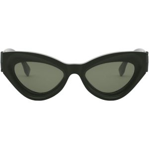 Fendi FE40146I 96N 52