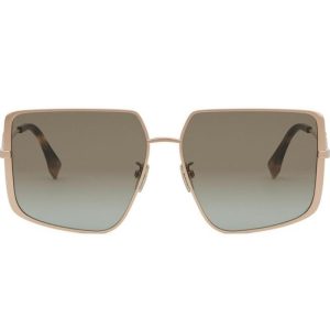 Fendi FE40148U 28P 59