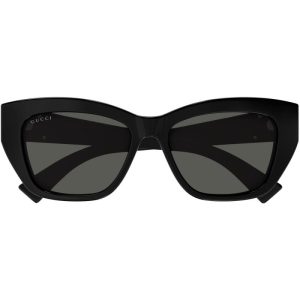 Gucci GG1844SA 001 55