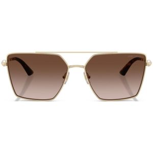 Jimmy Choo JC4016HB 3006/13 58