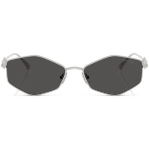 Jimmy Choo JC4017 3002/87 55