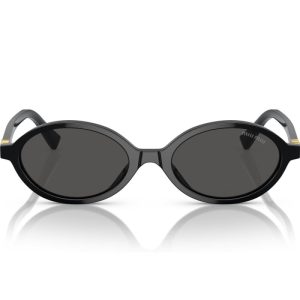 Miu Miu MU 04ZS 1AB5S0 50