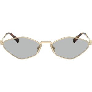 Miu Miu MU 56ZS ZVN50K 56
