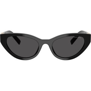 Miu Miu MU A04S 16K08Z 54