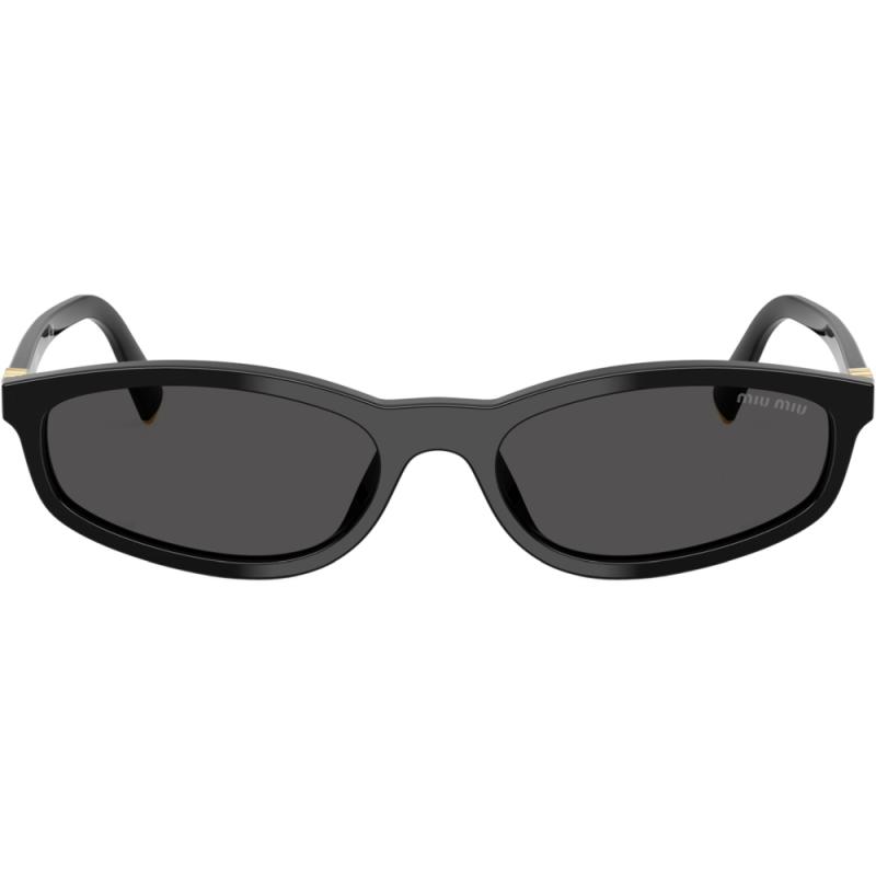 Miu Miu MU A06S 16K08Z 54