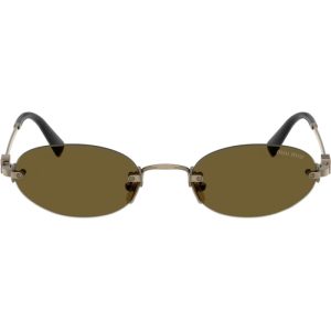 Miu Miu MU A54S 26C09Z 51
