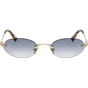 Miu Miu MU A54S ZVN80O 51