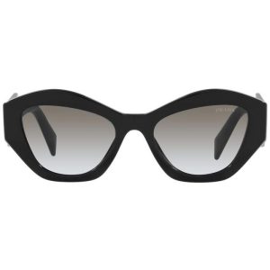 Prada PR 07YS 1AB0A7 53