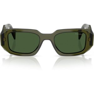 Prada PR 17WS 19Z1I0 49