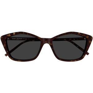 Saint Laurent SL 775 002 57