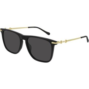 Gucci GG0915S 001 55