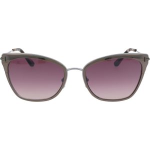 Tom Ford FT0843 12U 56