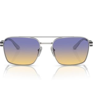 Prada PR 67ZS 1BC06Z 56