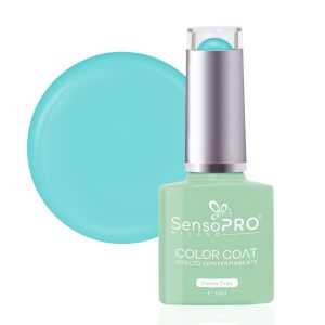 Oja Semipermanenta Hema Free SensoPRO Milano - #41 Dreamy Lagoon