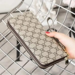 Portofel elegant de dama