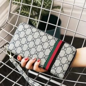 Portofel elegant de dama