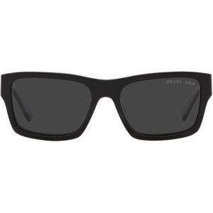 Prada PR 25ZS 1AB08G 56