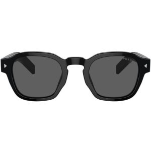 Prada PR A16S 16K731 52