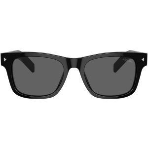 Prada PR A17S 16K731 54