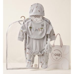 Set cadou 5 piese