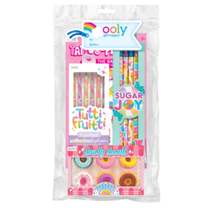Set cadou Happy Pack - Very Beary Sweet