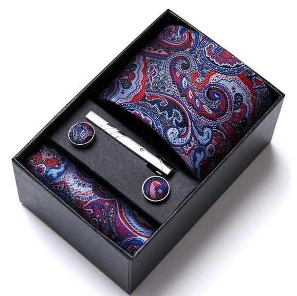 Set cadou pentru barbati