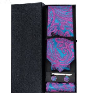 Set cadou pentru barbati