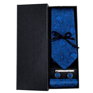 Set cadou pentru barbati
