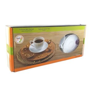 Set pentru Cafea