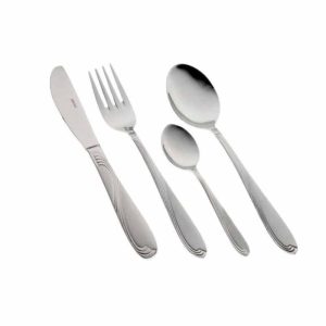 Set Tacamuri din Inox