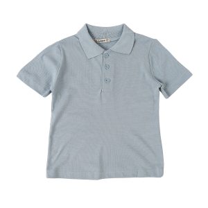 Tricou pentru copii POLO Molet