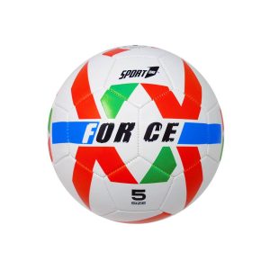 Minge fotbal Force Mandelli