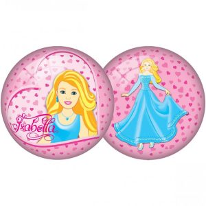 Minge mare din PVC 23 cm Isabela