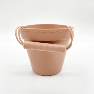 Set jucarii pentru plaja Zuluff Pale