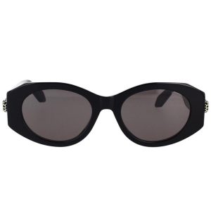 Bvlgari BV40007I 01A 52