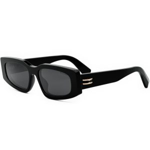 Bvlgari BV40014I 01A 54