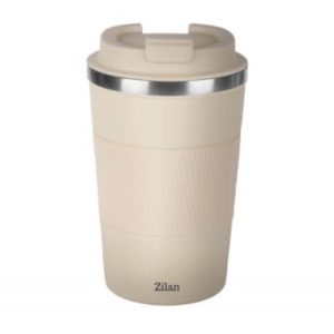 Cana Cafea Tip Termos