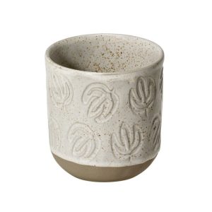 Cana din Ceramica 200ml
