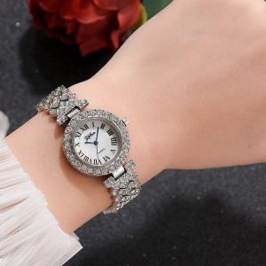 Ceas dama elegant