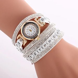 Ceas de dama elegant