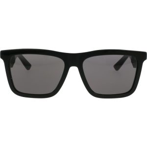 Christian Dior DIORB 27S1I 10A0 56