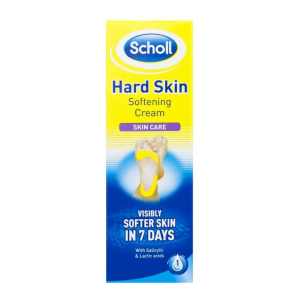 Crema hidratare piele ingrosata Hard Skin