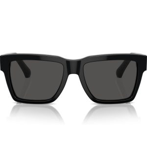 Dolce&Gabbana DG4465 501/87 55