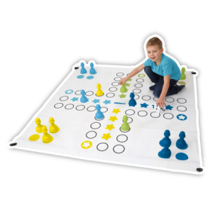 Ludo