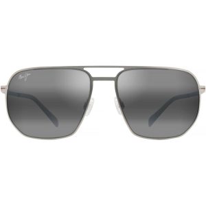 Maui Jim SHARKS COVE 605-17 55