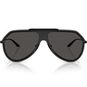 Dolce&Gabbana DG2309 01/87 43