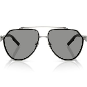 Dolce&Gabbana DG2315 04/1 62